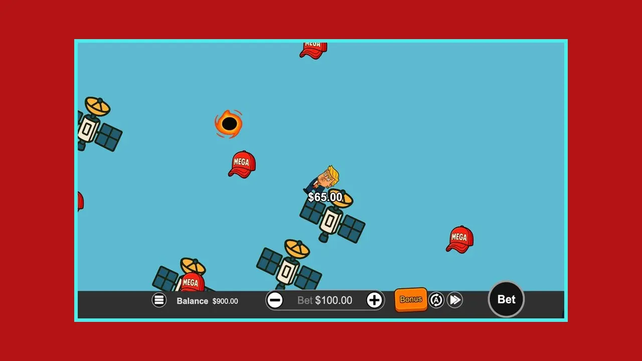 Mój werdykt na temat Drop The Boss Mój werdykt na temat Drop The Boss